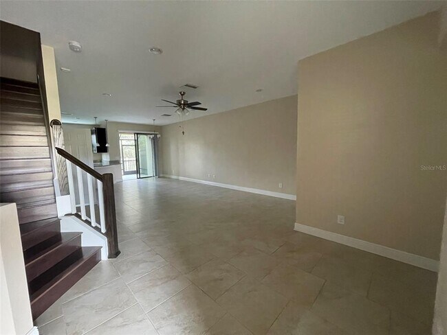 Foto del edificio - 30281 Southwell Ln