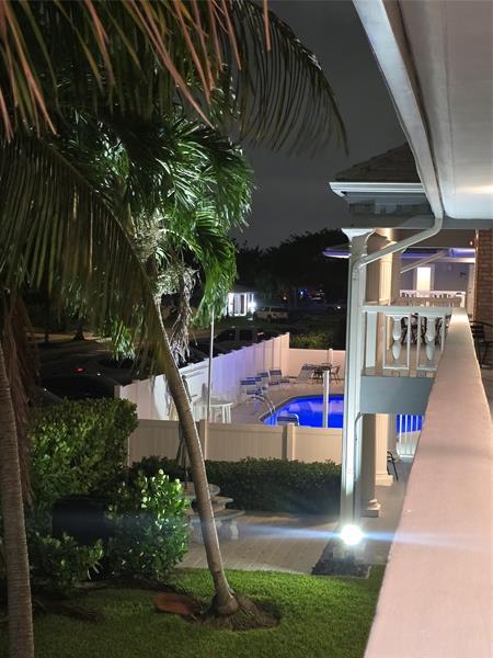 Foto del edificio - 2109 NE 68th St