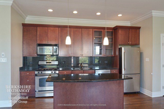 Foto del edificio - 1717 N Crilly Ct