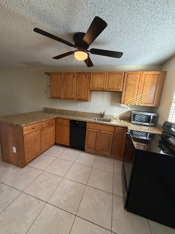 Photo - 700 SW 15th Ave Apartment