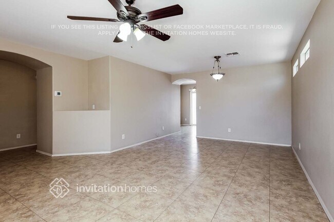 Foto del edificio - 39216 Kelly Cir