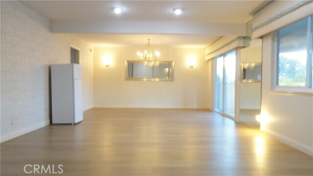 Building Photo - 1100 La Senda Dr