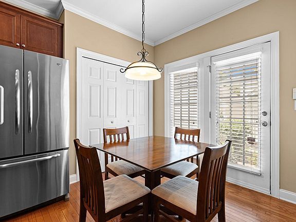 Building Photo - Build Equity While Leasing - Lease and Own...