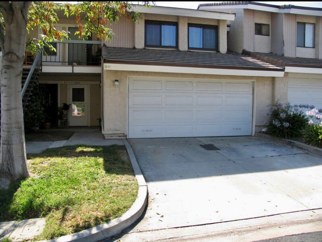 Primary Photo - 523 Artisan Rd