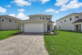 Building Photo - 278 Holly Forest Dr