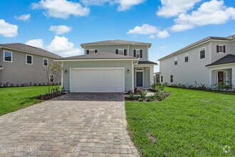 Building Photo - 278 Holly Forest Dr