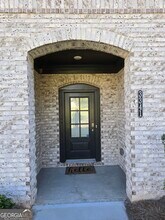 Building Photo - 3341 Baneberry Trl