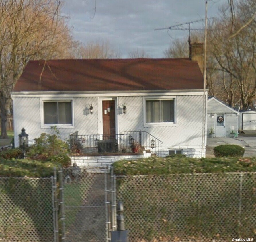 Foto principal - 45 Frederick Ave