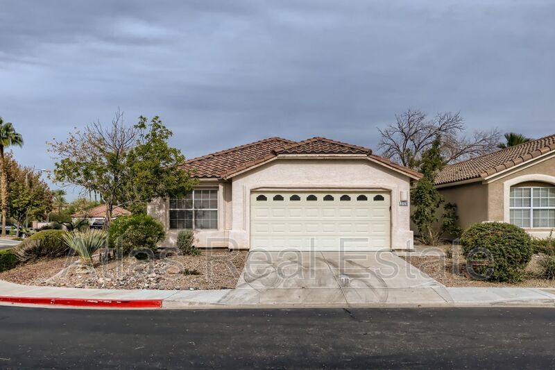 Primary Photo - 2128 Hidden Ranch Terrace