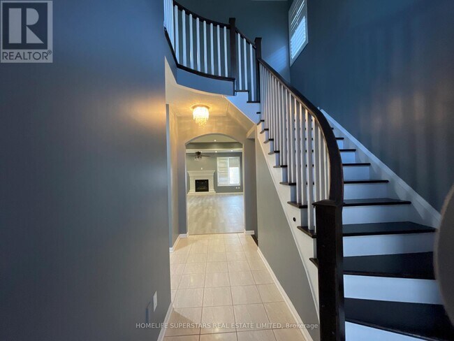 Building Photo - 184 Ruhl Dr