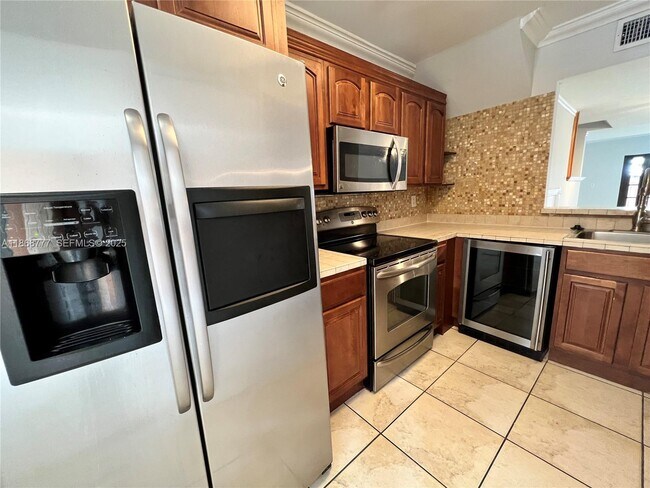 Foto del edificio - 1187 NW 124th Ave