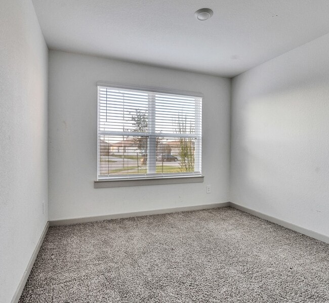 Building Photo - 14510 Rain Tree Dr