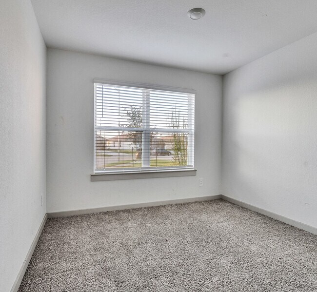 Foto del edificio - 14510 Rain Tree Dr