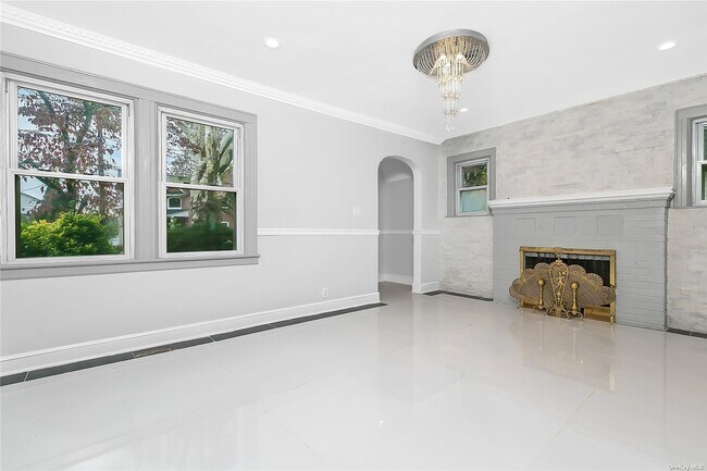 Foto del edificio - 22 Oakley Pl