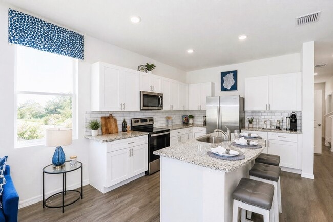 Building Photo - 11834 Stoneport Pl