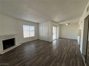 Building Photo - 6942 Appleton Dr