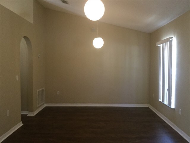 Foto del edificio - 147 Timbercreek Pines Cir