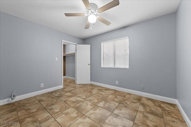 Building Photo - 6440 Bugbee Ave