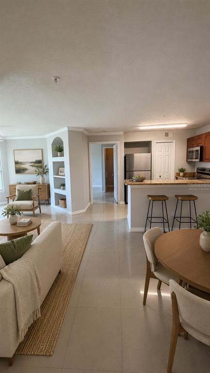 Foto del edificio - 4209 Woodstorks Walk Way