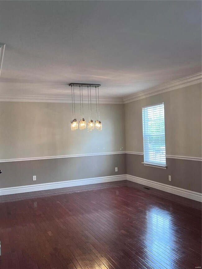 Foto del edificio - 3112 Osterly Bend