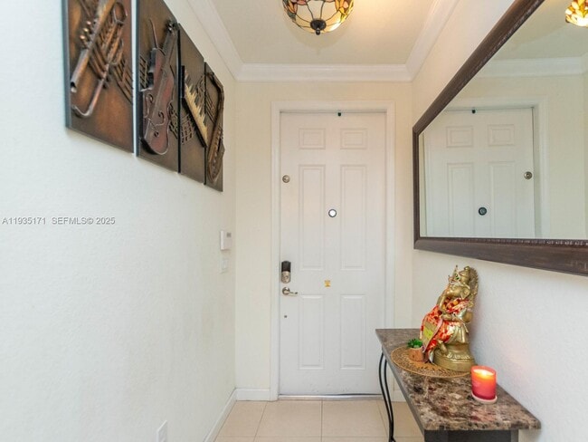 Building Photo - 12320 S Village Cir