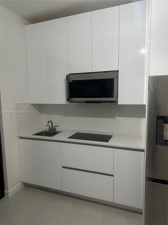 Foto del edificio - 21039 SW 127th Ct