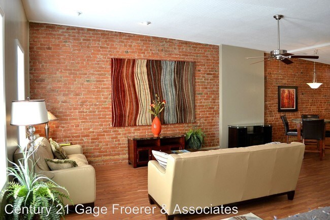 Foto del edificio - 274 25th St