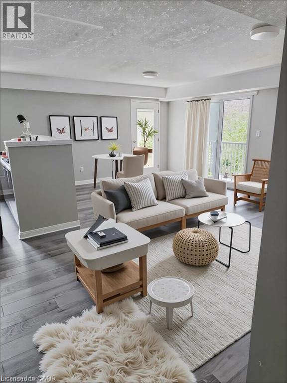 Building Photo - 91 Dixon St