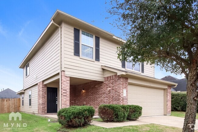 Building Photo - 21602 Micheala Way
