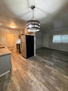 Foto del edificio - 333 Wilson St