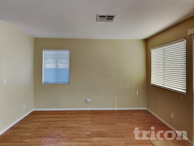 Building Photo - 2468 Color Canyon Way