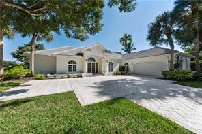 Foto principal - 1989 Imperial Golf Course Blvd