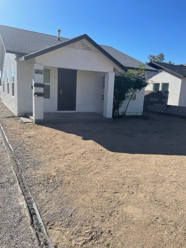 Longview Cottages - Longview Cottages