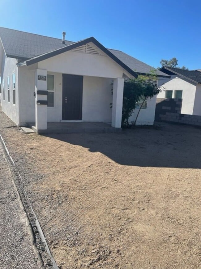 Longview Cottages - Longview Cottages Apartment