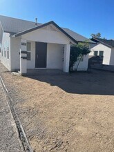 Building Photo - 4126 N Longview Ave