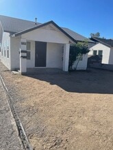 Building Photo - 4126 N Longview Ave