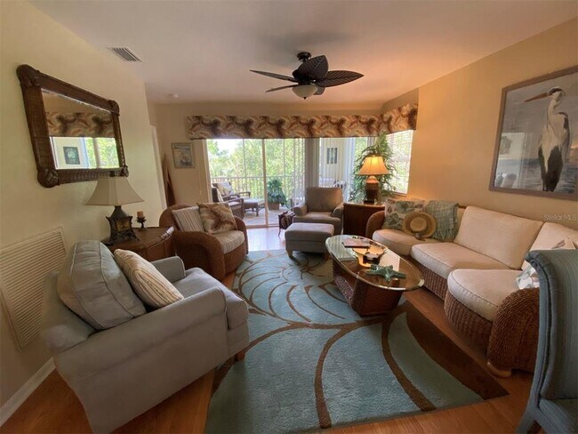 Foto del edificio - 2081 Willow Hammock Cir