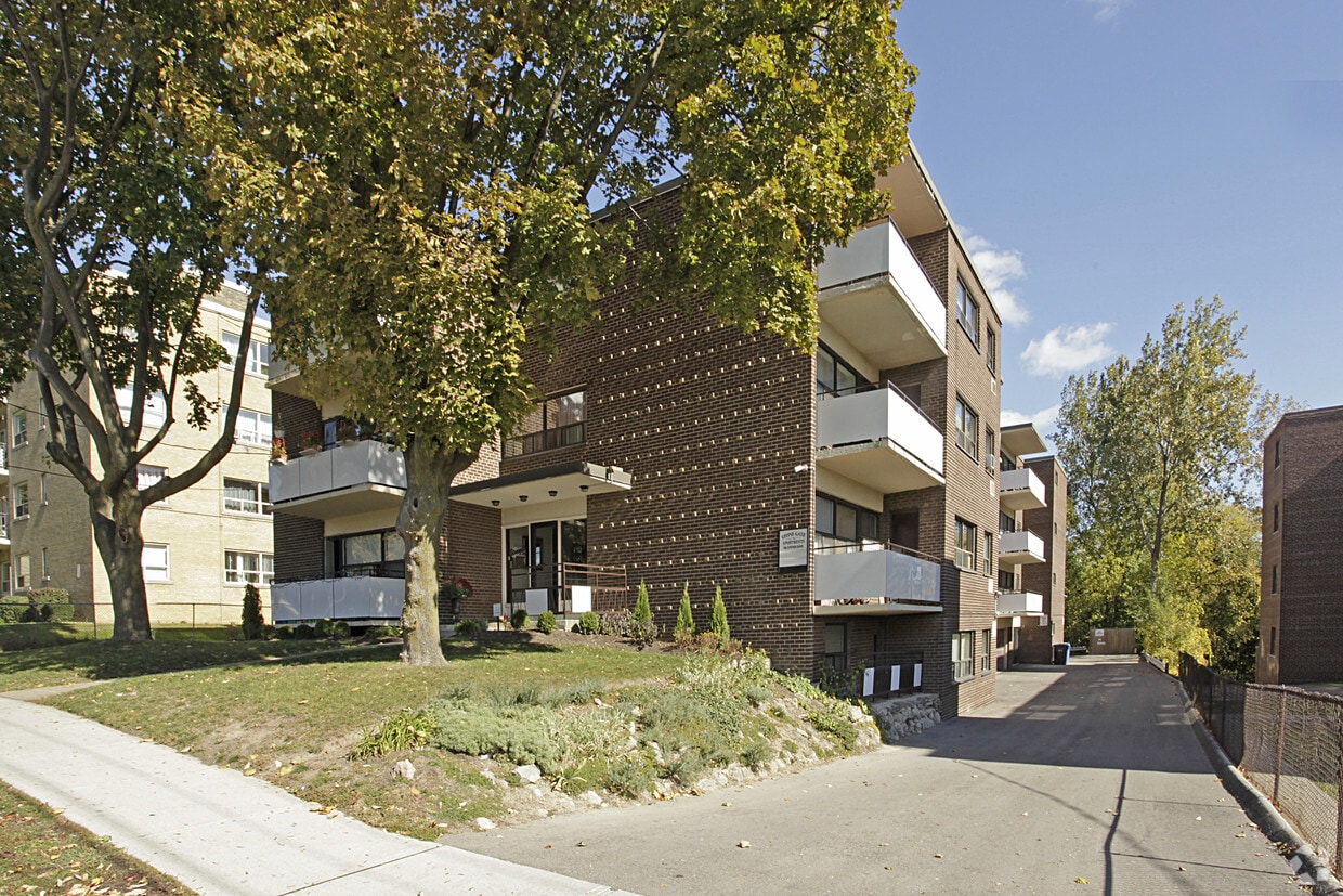 Building Photo - 159 Stephen Dr