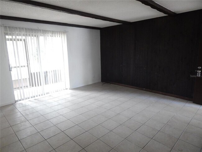 Foto del edificio - 4739 Avon Ct