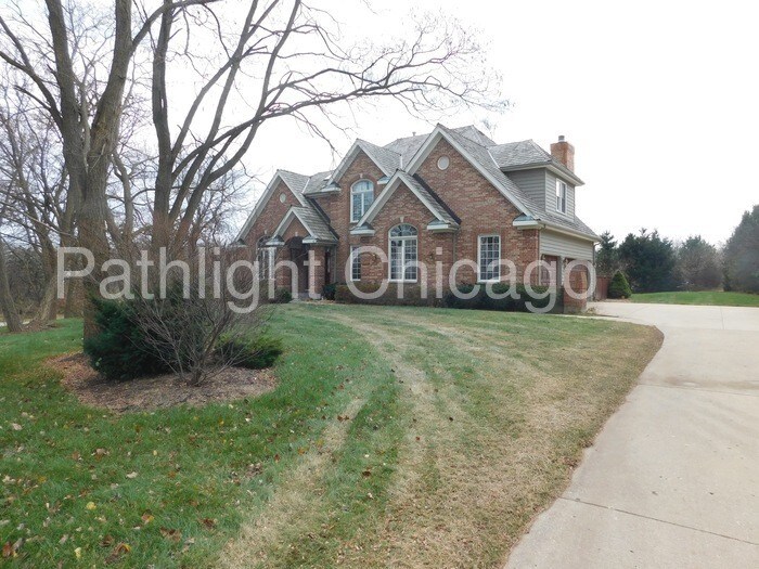 Primary Photo - 38838 N Oakcrest Ln