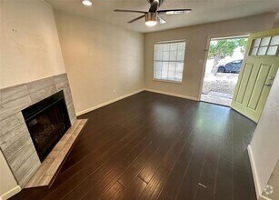 Building Photo - 1429 Hyridge Cir
