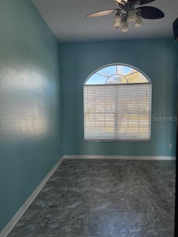 Foto del edificio - 170 Cedar Springs Cir