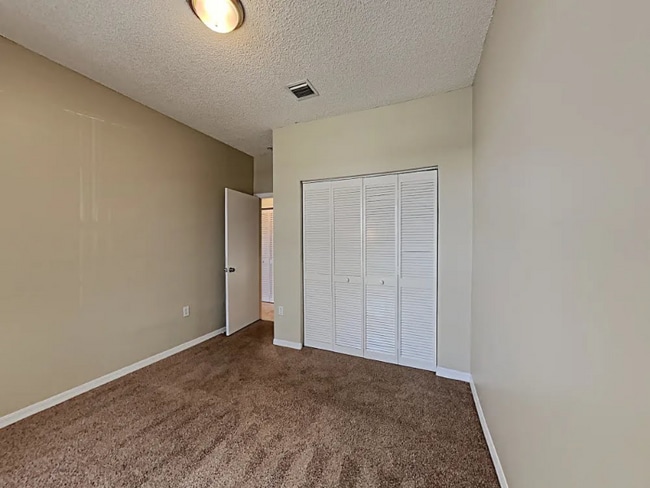 Building Photo - 10667 SW 21st St