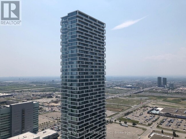 Building Photo - 950 Portage Pkwy