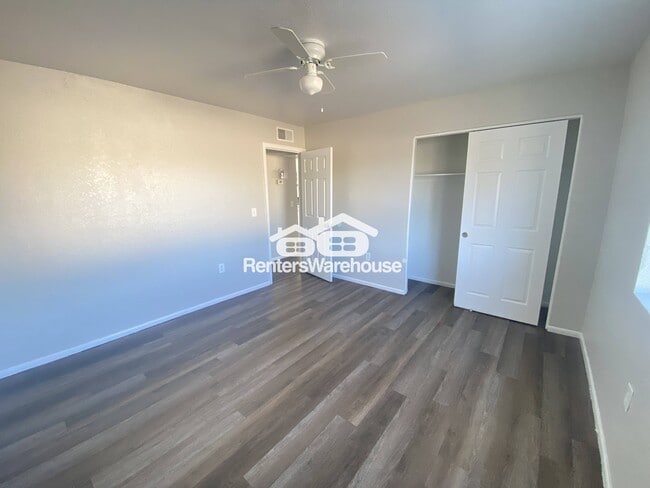 Foto del edificio - 3136 E Cicero St