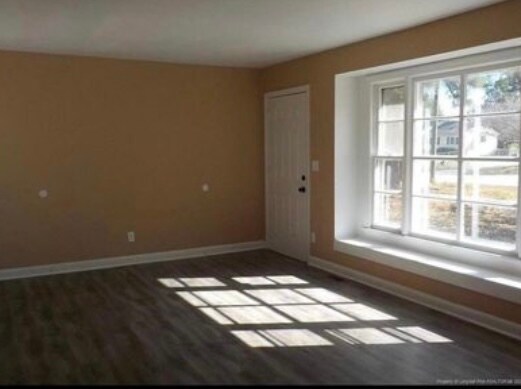 Building Photo - 1714 Martindale Dr