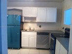 Foto principal - 2851 NE 183rd St