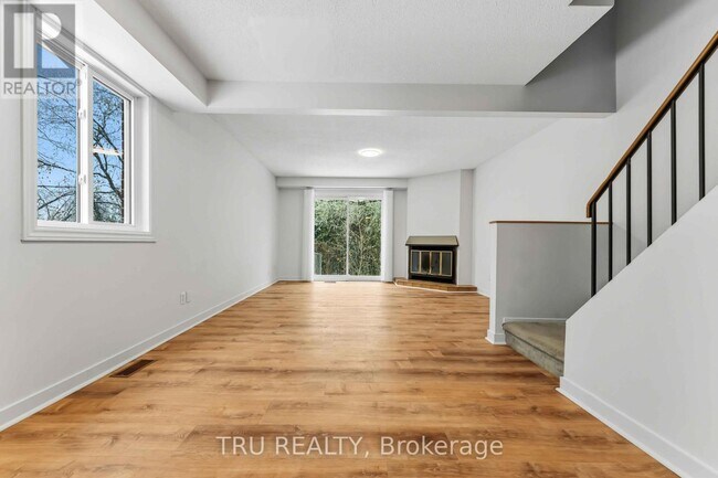 Building Photo - 6512 Bilberry Dr