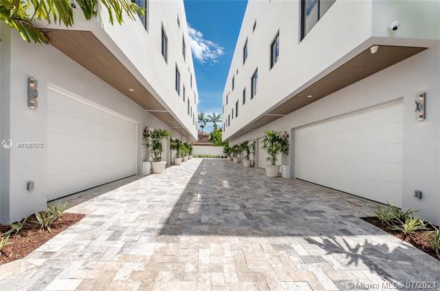 Foto principal - 3262 Bird Ave