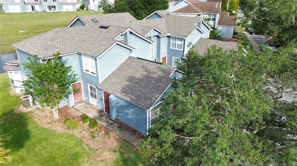 Foto principal - 372 Caribbean Dr